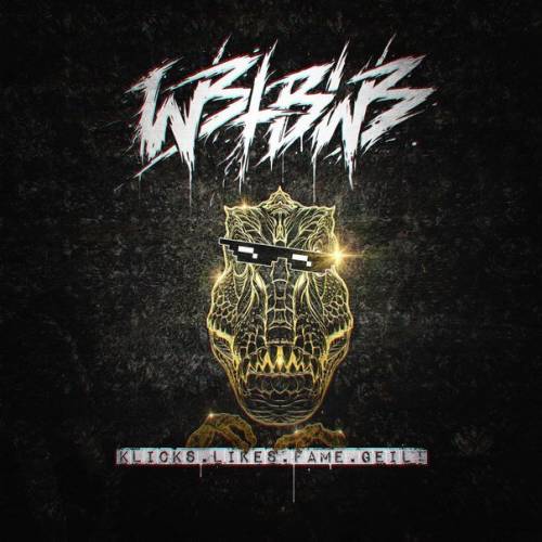 We Butter The Bread With Butter : Klicks. Likes. Fame. Geil!